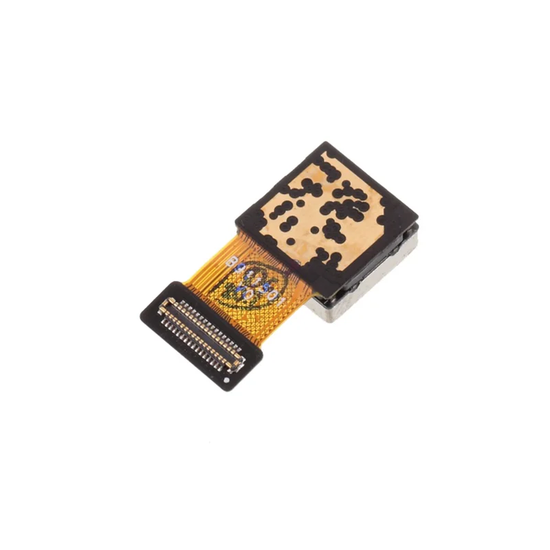 OEM Back Rear Camera Module Repair Part for Huawei P Smart Z