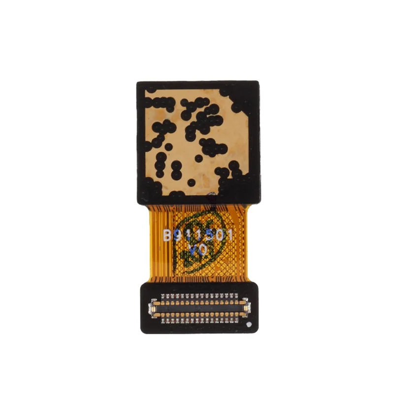 OEM Back Rear Camera Module Repair Part for Huawei P Smart Z