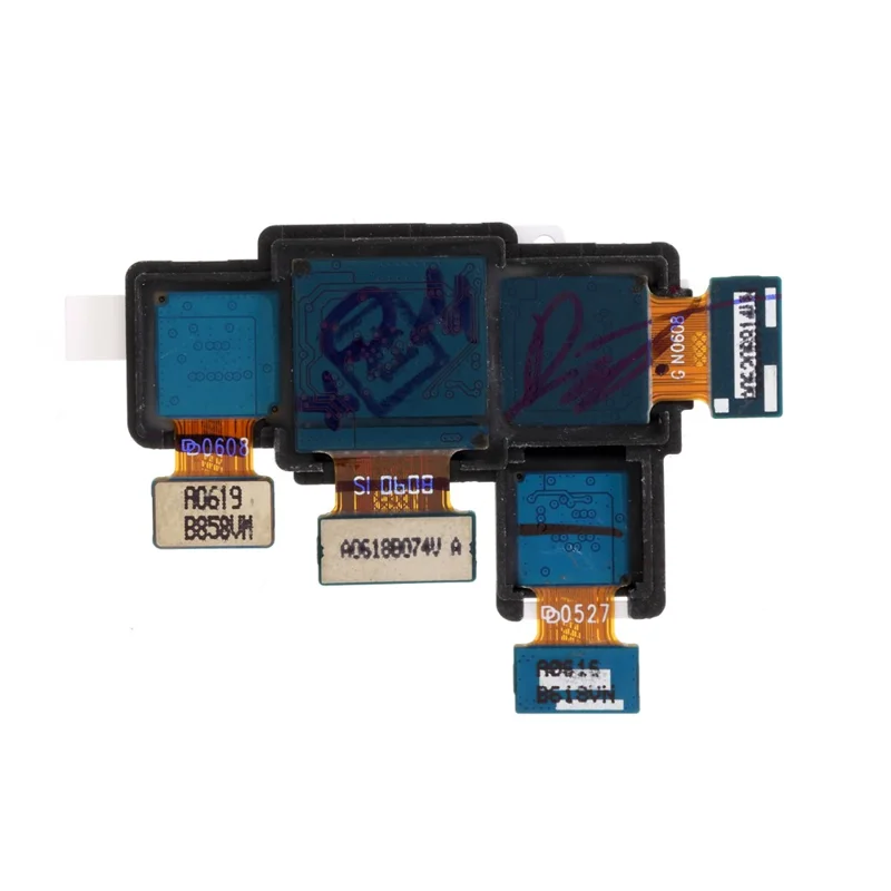 Módulo de Cámara Trasera OEM para Samsung Galaxy A51 4G SM-A51 4G5
