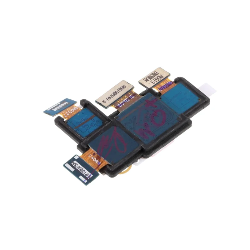 Módulo de Cámara Trasera OEM para Samsung Galaxy A51 4G SM-A51 4G5