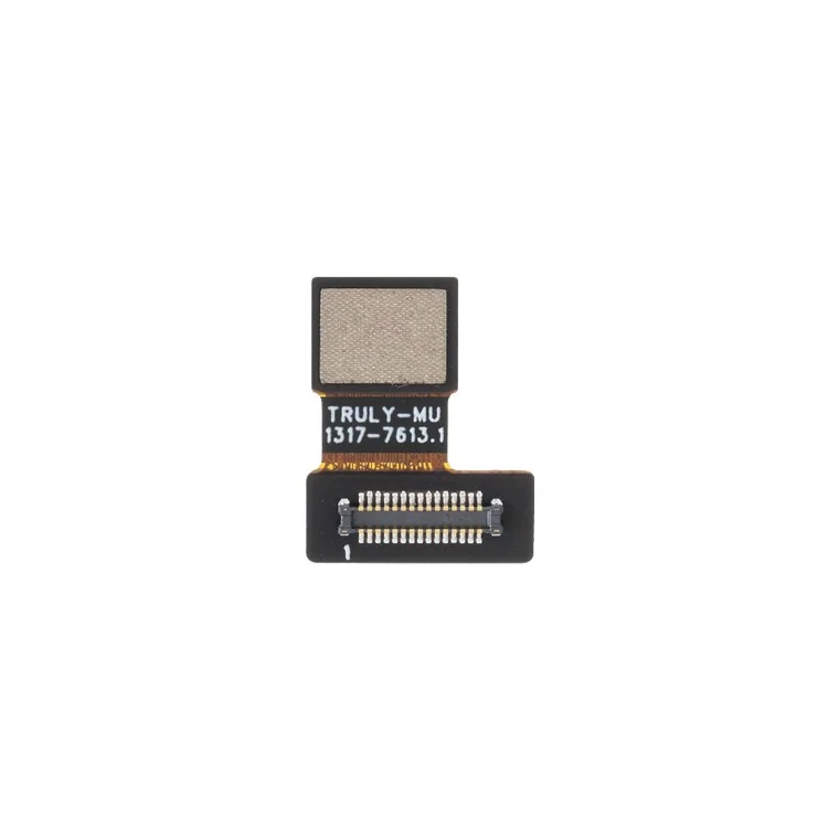 OEM Front Facing Camera Repair Part for Sony Xperia 10 Plus/Xperia 8