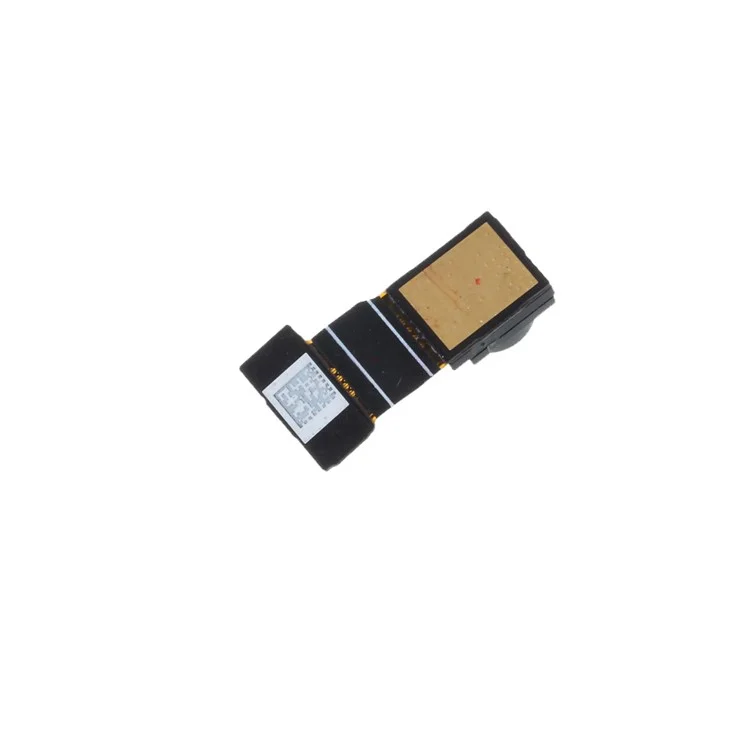 OEM -front -gesichts -kamera -reparaturteil Für Sony Xperia 5 J8210 J8270 J9210/Xperia 1 J8110 J8170 J9110 J9150