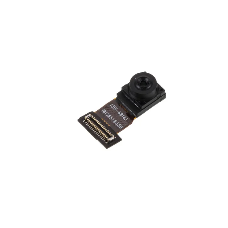 Pièce de Réparation de Caméra Face à Face OEM Pour Sony Xperia 5 J8210 J8270 J9210 / Xperia 1 J8110 J8170 J9110 J9150