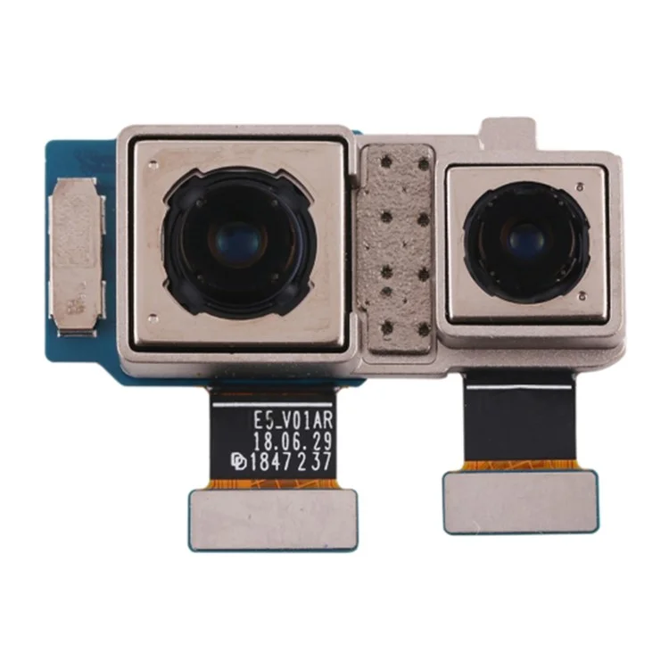 OEM Rear Big Back Camera Modul Teil für Xiaomi Mi Mix 3