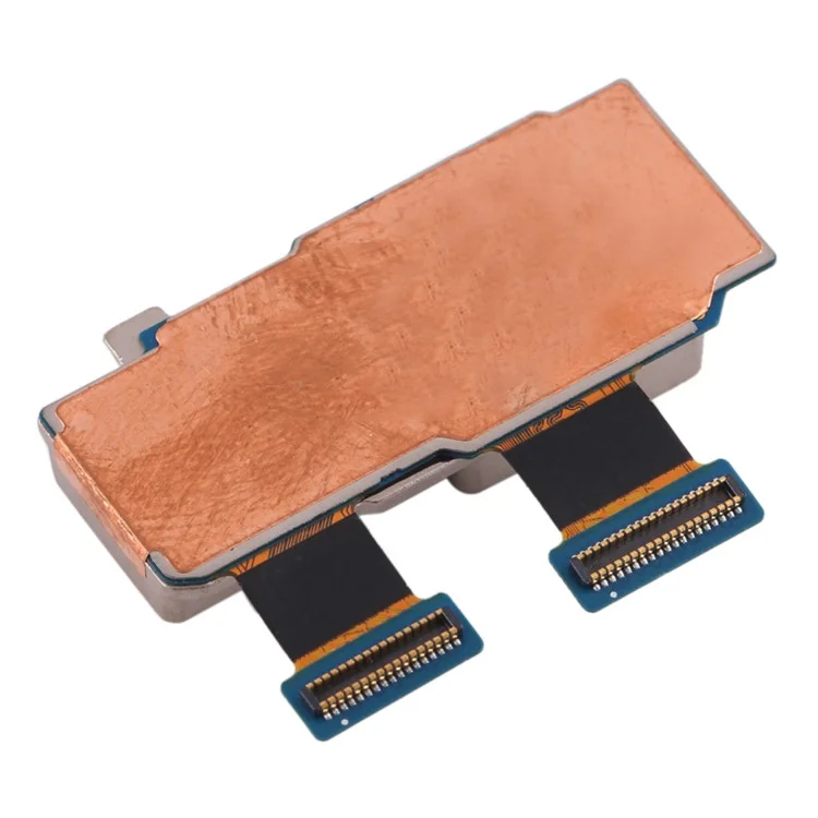 OEM Rear Big Back Camera Modul Teil für Xiaomi Mi Mix 3