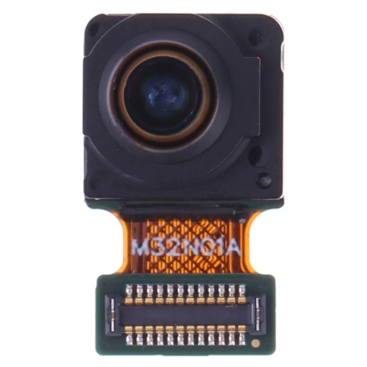 OEM Front Facing Camera Module Replacement for Huawei P30/P30 Pro