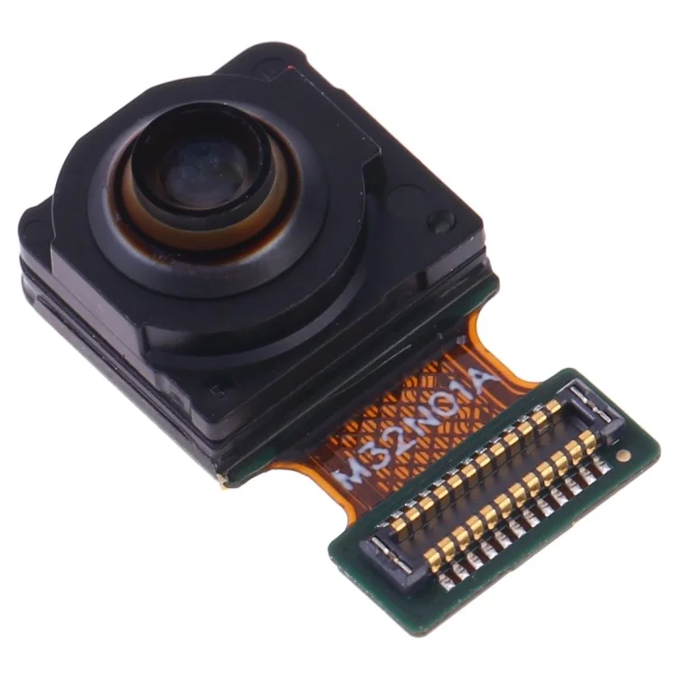 OEM Front Facing Camera Module Replacement for Huawei P30/P30 Pro