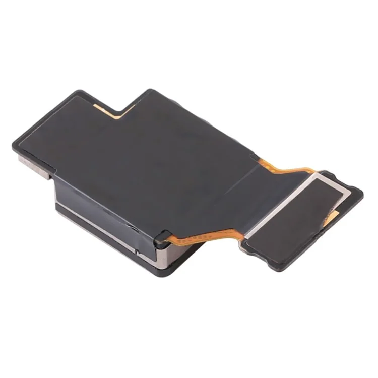 OEM Back Rear Camera Module Repair Part for Google Pixel 2 XL