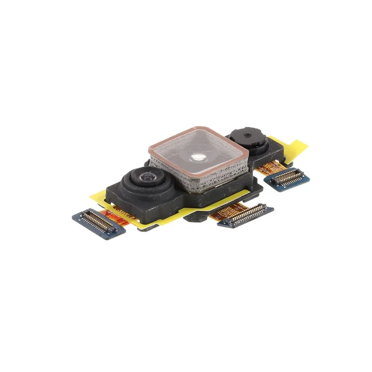 OEM-Hinterkamera-Modul-Teil für Samsung Galaxy M31 M315