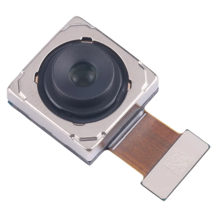 Per Xiaomi Redmi Note 13 4G OEM Rear Big Camera Lens Module Part (Senza Logo)