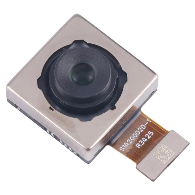 For Xiaomi Redmi Note 13 Pro 5G OEM Rear Big Camera Lens Module Part (Without Logo)