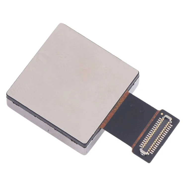 For Xiaomi Redmi K70 5G / K70 Pro 5G OEM Rear Big Camera Lens Module Part (Without Logo)