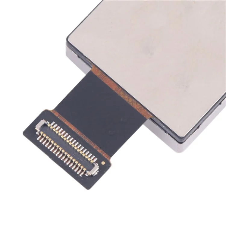 For Xiaomi Redmi K70 5G / K70 Pro 5G OEM Rear Big Camera Lens Module Part (Without Logo)