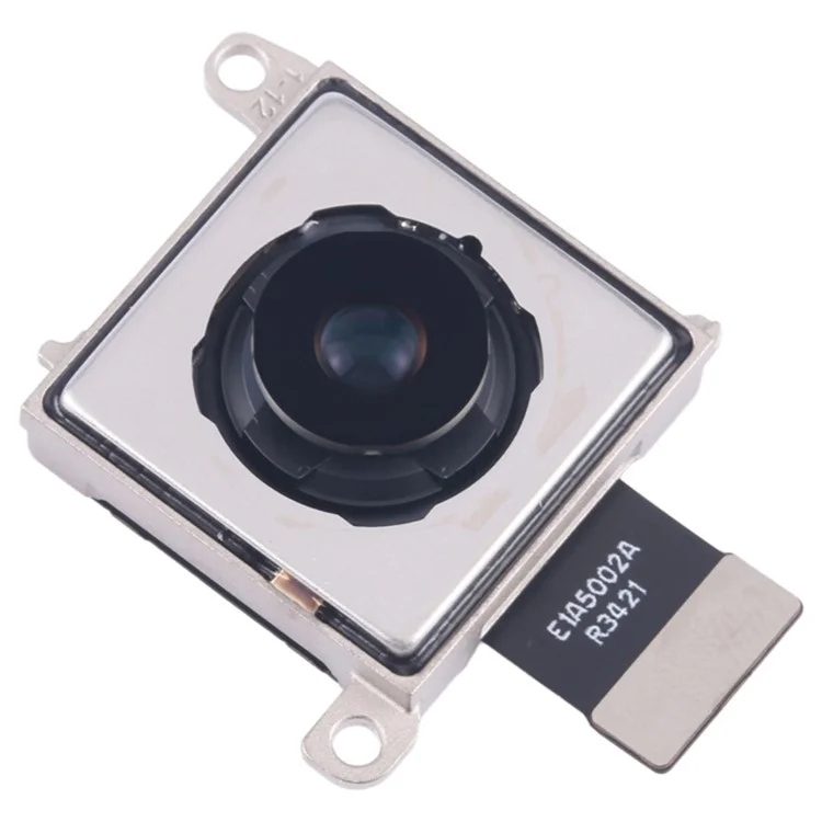 Para Xiaomi 14 OEM Rear Big Camera Lens Module Part (Sem Logo)