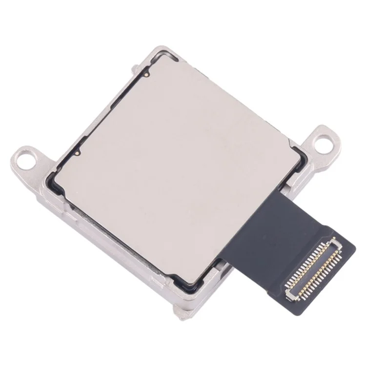 Para Xiaomi 14 OEM Rear Big Camera Lens Module Part (Sem Logo)