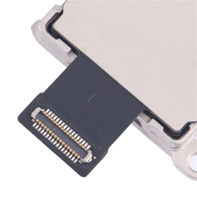 Para Xiaomi 14 OEM Rear Big Camera Lens Module Part (Sem Logo)