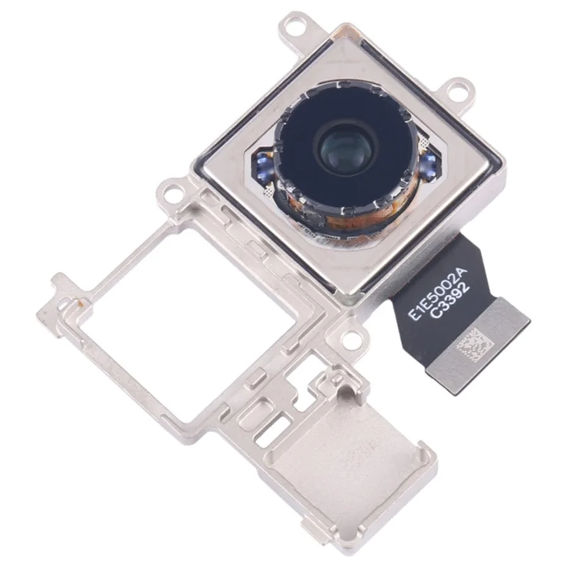 For Xiaomi 14 Pro OEM Rear Big Camera Lens Module Part (Without Logo)