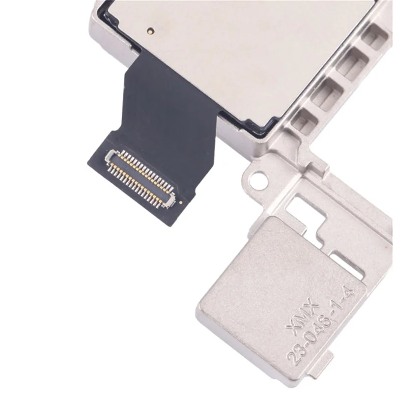For Xiaomi 14 Pro OEM Rear Big Camera Lens Module Part (Without Logo)