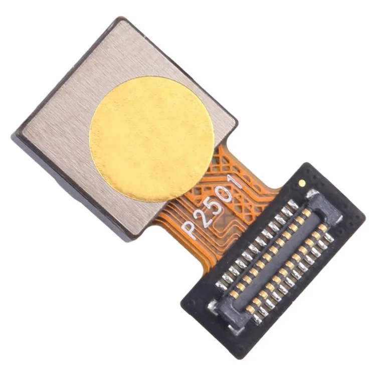 Para Xiaomi Redmi K60 Ultra OEM Rear Big Camera Lens Module Part (2MP Macro) (Sem logotipo)