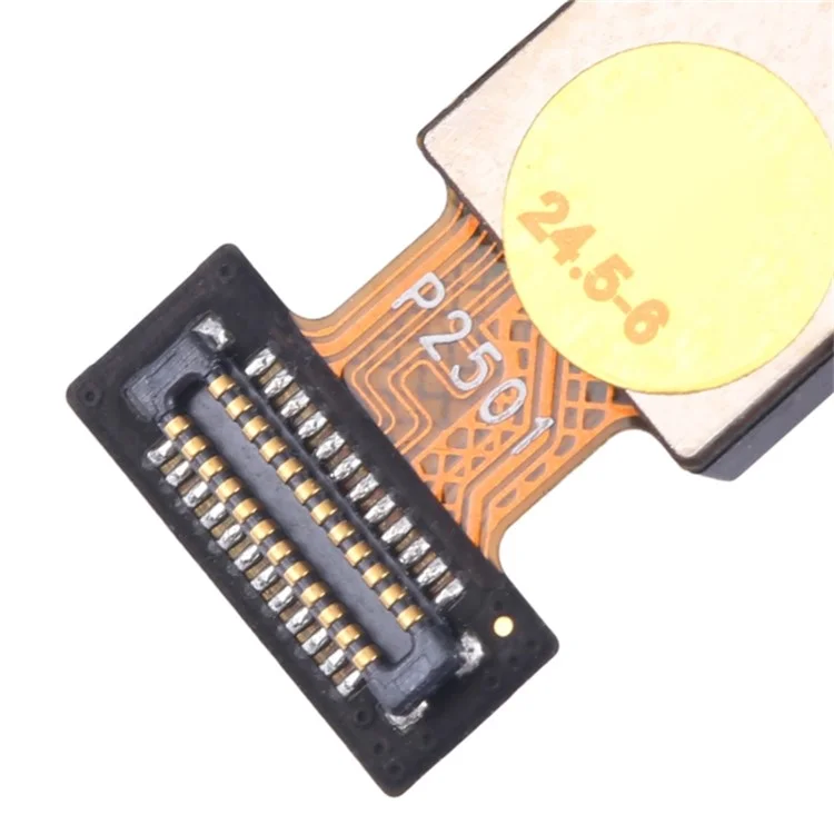 Para Xiaomi Redmi K60 Ultra OEM Rear Big Camera Lens Module Part (2MP Macro) (Sem logotipo)