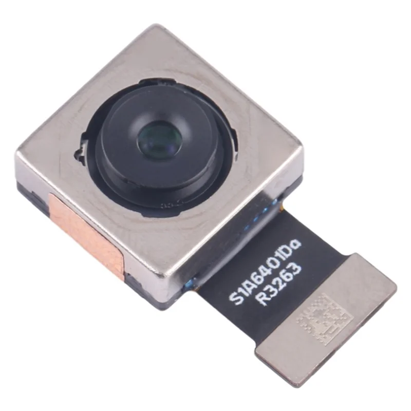 For Xiaomi Redmi K60 5G OEM Rear Big Camera Lens Module Part (Without Logo)