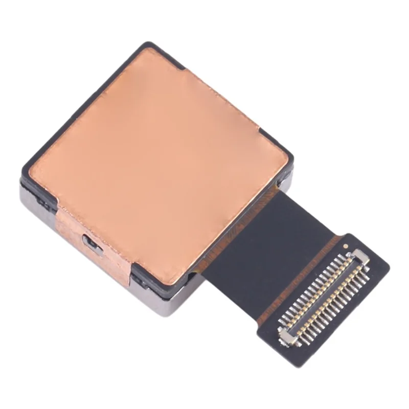For Xiaomi Redmi K60 5G OEM Rear Big Camera Lens Module Part (Without Logo)