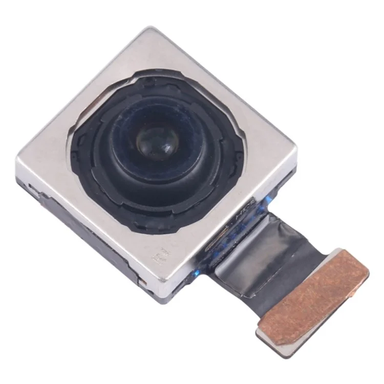 Per Oppo Find X6 OEM Rear Big Camera Lens Module Part (Senza Logo)