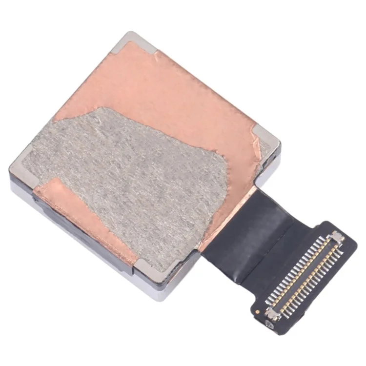 Per Oppo Find X6 OEM Rear Big Camera Lens Module Part (Senza Logo)