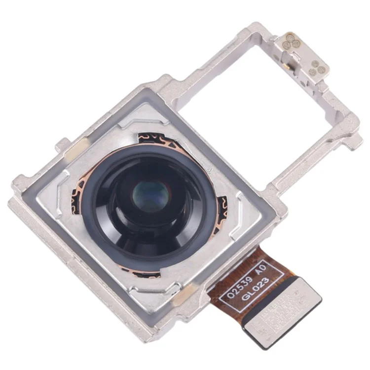 For Huawei P50E OEM Rear Big Camera Lens Module Part (Without Logo)