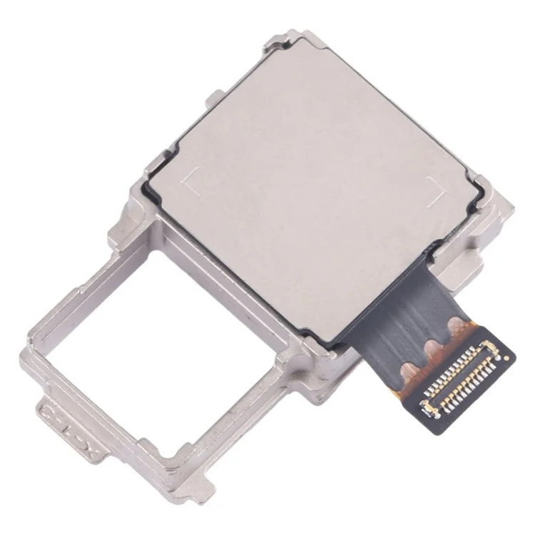For Huawei P50E OEM Rear Big Camera Lens Module Part (Without Logo)