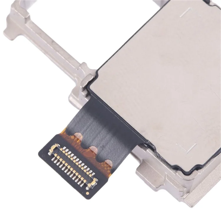 For Huawei P50E OEM Rear Big Camera Lens Module Part (Without Logo)