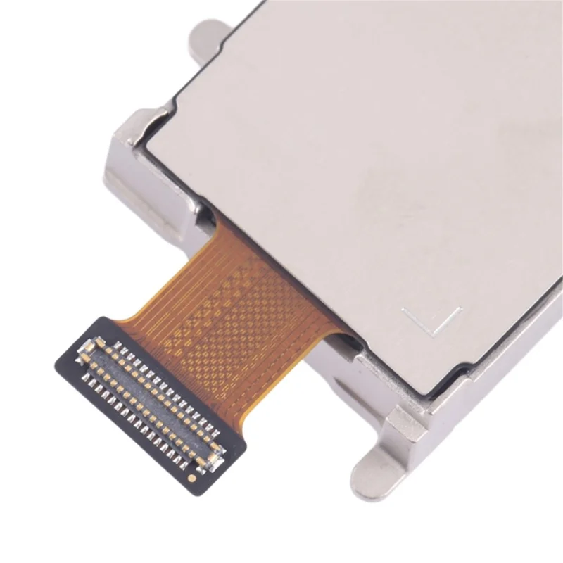 Für Huawei Mate 50 4G OEM Rear Big Camera Lens Module Teil (ohne Logo)