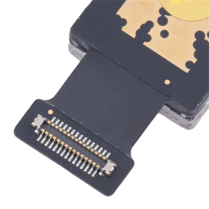 For Realme X50 5G OEM Rear Big Camera Lens Module Part (Without Logo)