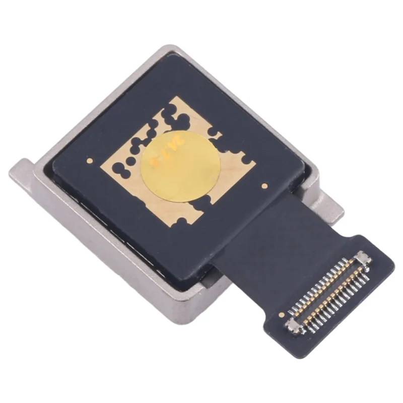 OEM bakre stort kameramodul för Realme 6 Pro (utan logga)