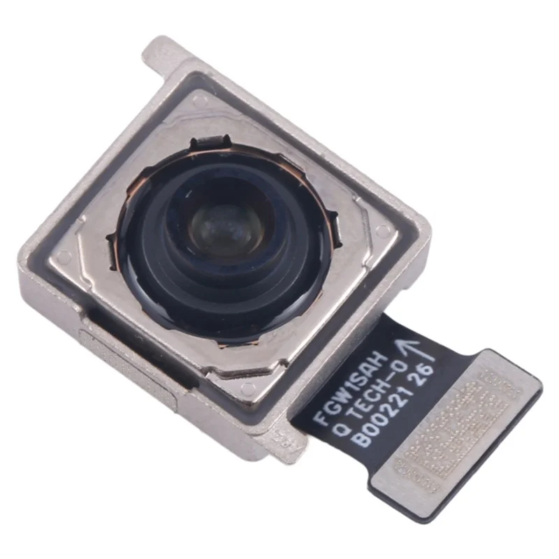 For Realme 6 OEM Rear Big Camera Lens Module Part (Without Logo)