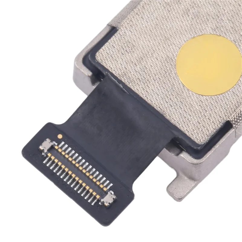 For Realme 6 OEM Rear Big Camera Lens Module Part (Without Logo)