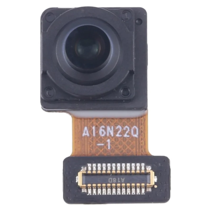 For Realme X7 OEM Front Facing Camera Module Repair Part (Without Logo)
