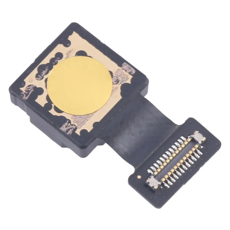 For Realme 7 Pro 8MP Ultrawide OEM Rear Camera Lens Module Part (Without Logo)