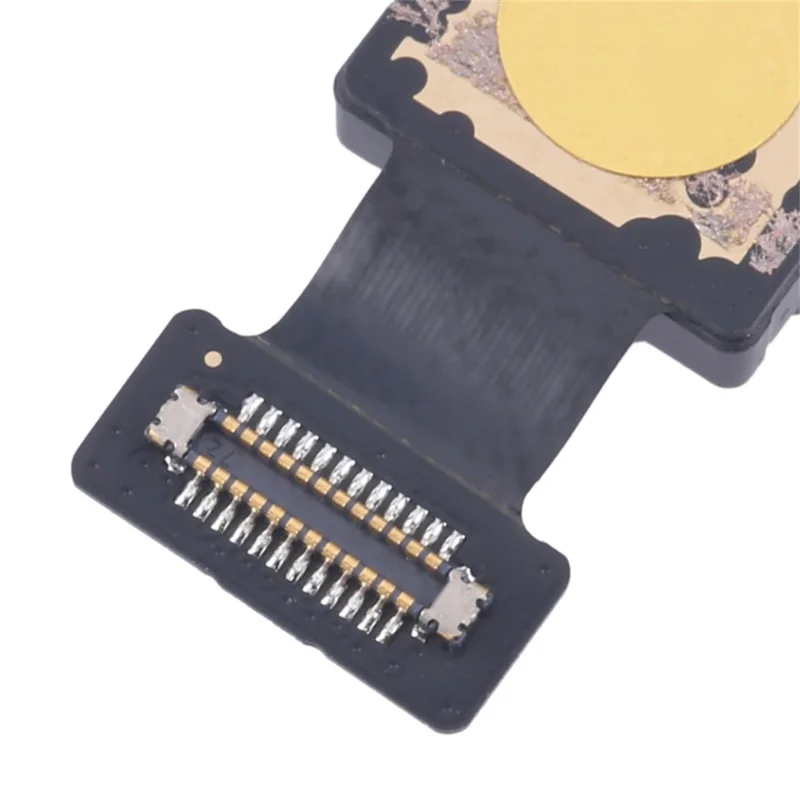 For Realme 7 Pro 8MP Ultrawide OEM Rear Camera Lens Module Part (Without Logo)