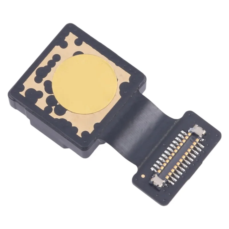 For Realme X7 8MP Ultrawide OEM Rear Camera Lens Module Part (Without Logo)