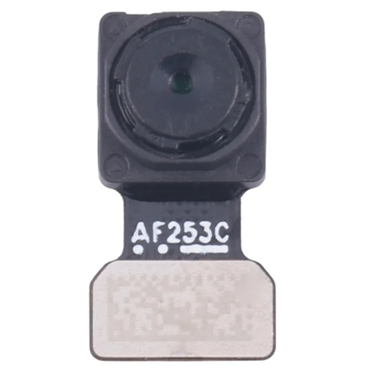 Für Realme 8 Pro 2MP Macro OEM Rear Camera Lens Modul Teil (Ohne Logo)