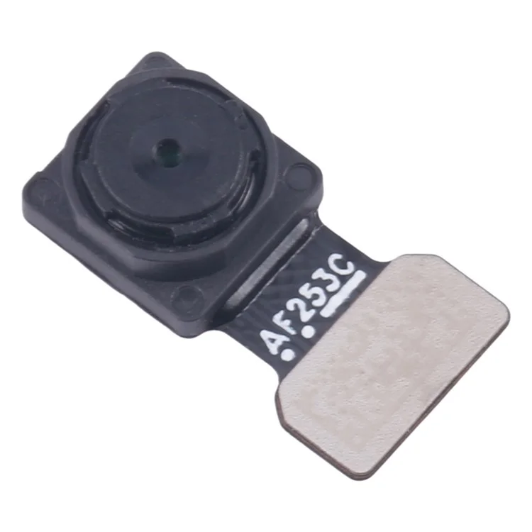 Für Realme 8 Pro 2MP Macro OEM Rear Camera Lens Modul Teil (Ohne Logo)