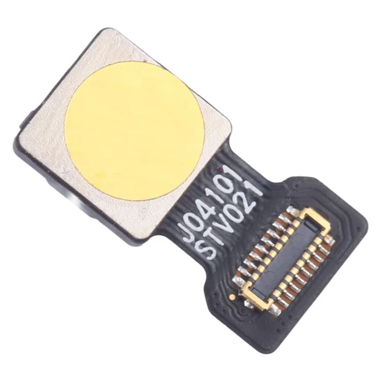 Für Realme 8 Pro 2MP Macro OEM Rear Camera Lens Modul Teil (Ohne Logo)