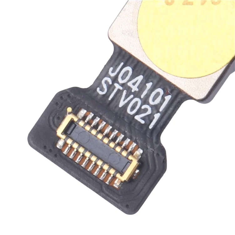 Für Realme 8 Pro 2MP Macro OEM Rear Camera Lens Modul Teil (Ohne Logo)