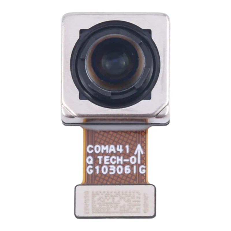For Realme Q3 Pro 5G OEM Rear Big Camera Lens Module Part (Without Logo)