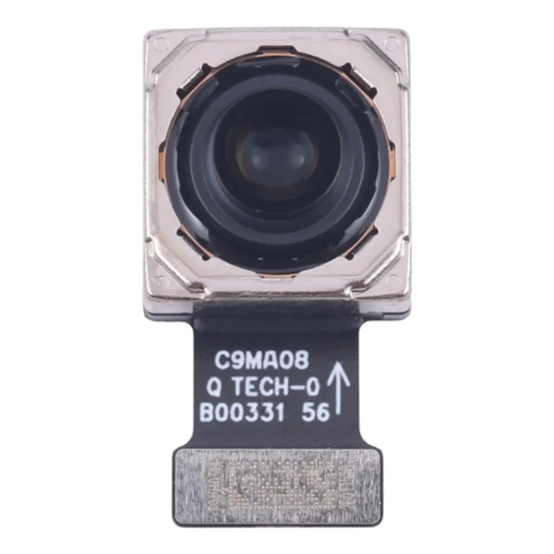 For Realme GT Neo2 5G OEM Rear Big Camera Lens Module Part (Without Logo)