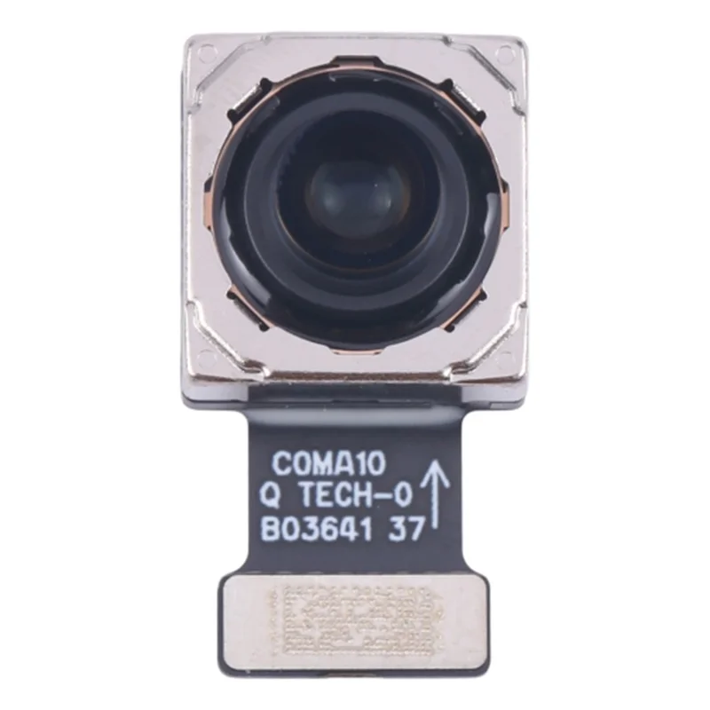 For Realme GT Neo OEM Rear Big Camera Lens Module Part (Without Logo)