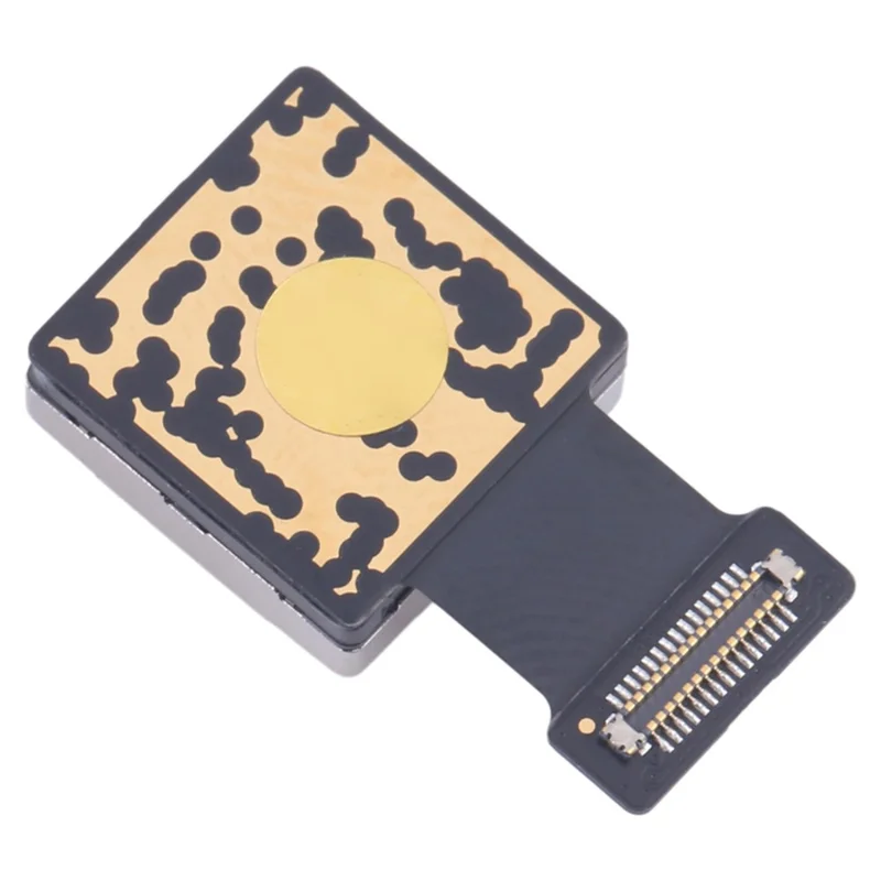 For Realme GT Neo OEM Rear Big Camera Lens Module Part (Without Logo)
