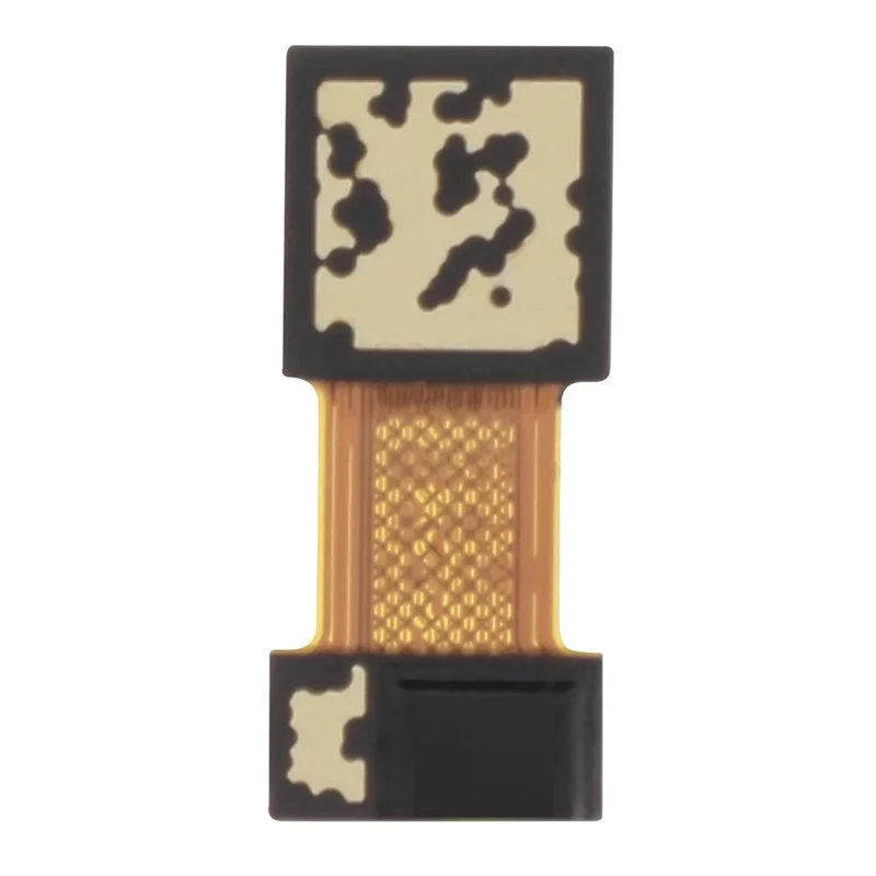 For Samsung Galaxy A05s 4G A057 OEM Front Facing Camera Module Replace Part (Without Logo)