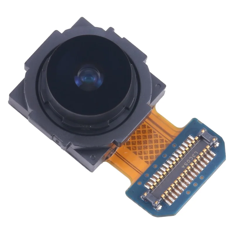 For Samsung Galaxy A35 5G A356 8MP Ultrawide OEM Rear Camera Lens Module Part (Without Logo)